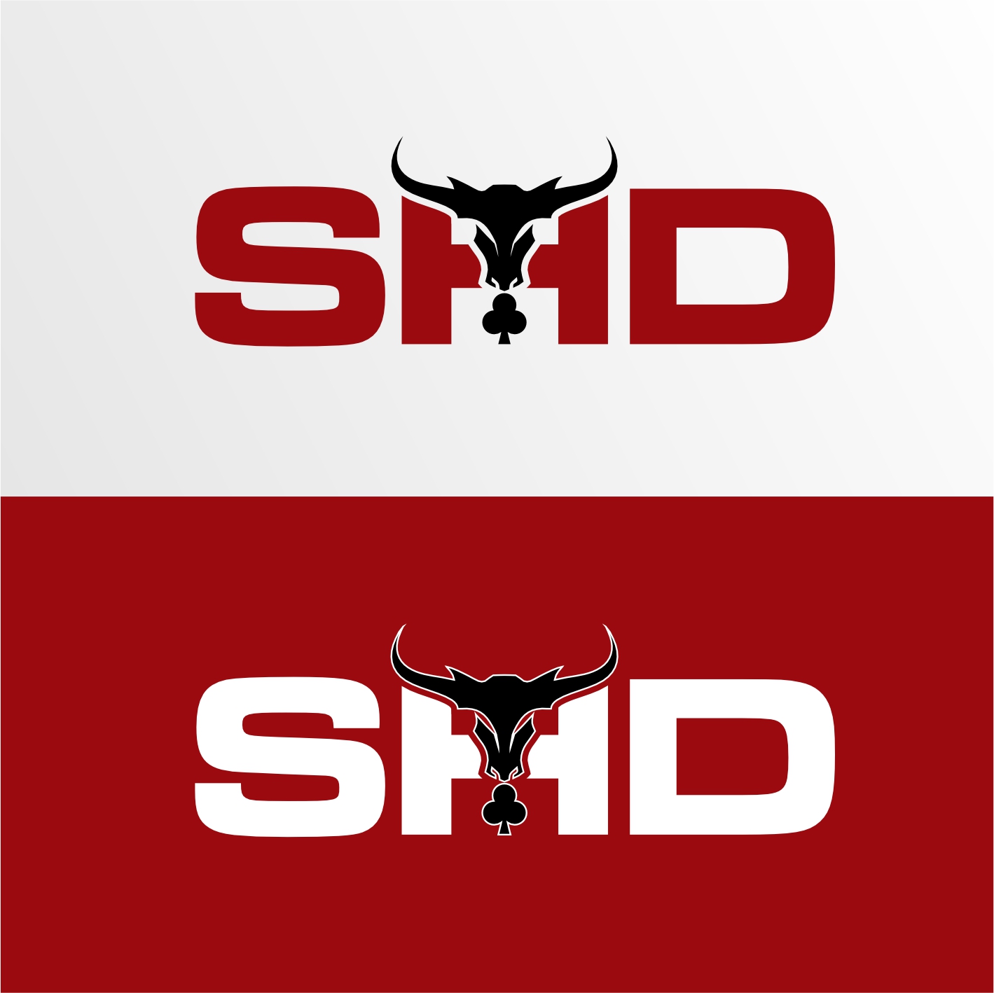 Logo Design by WiraDS for this project | Design #35239519