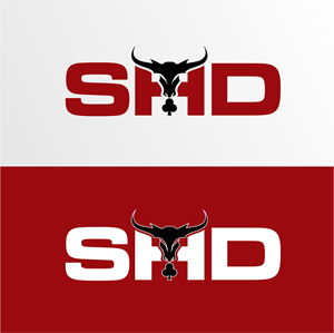 Logo Design by WiraDS for this project | Design: #35239519