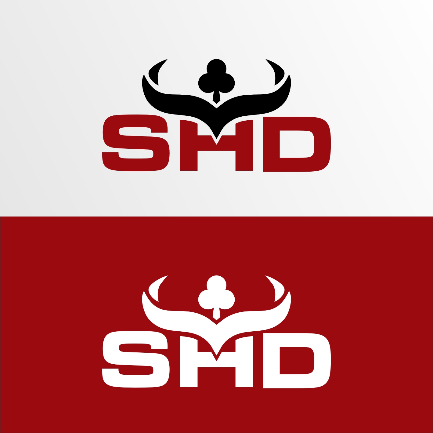 Logo Design by WiraDS for this project | Design #35239521