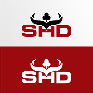 Logo Design by WiraDS for this project | Design: #35239521