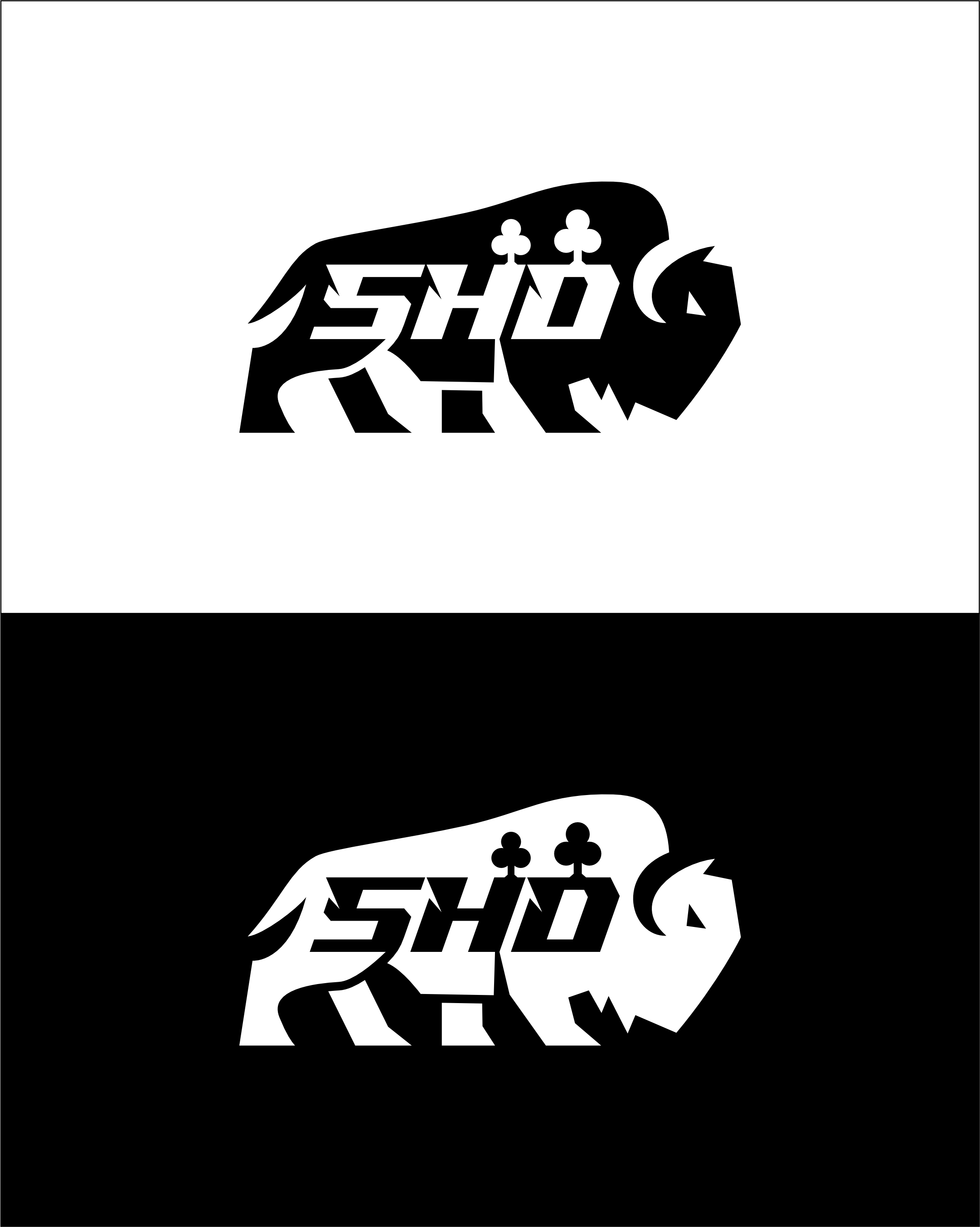 Diseño de Logo por ander sky dc para este proyecto | Diseño #35237657