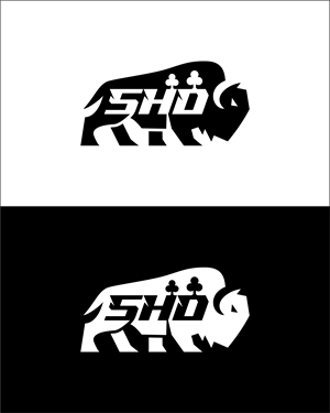 Logo Design by ander sky dc for this project | Design: #35237657
