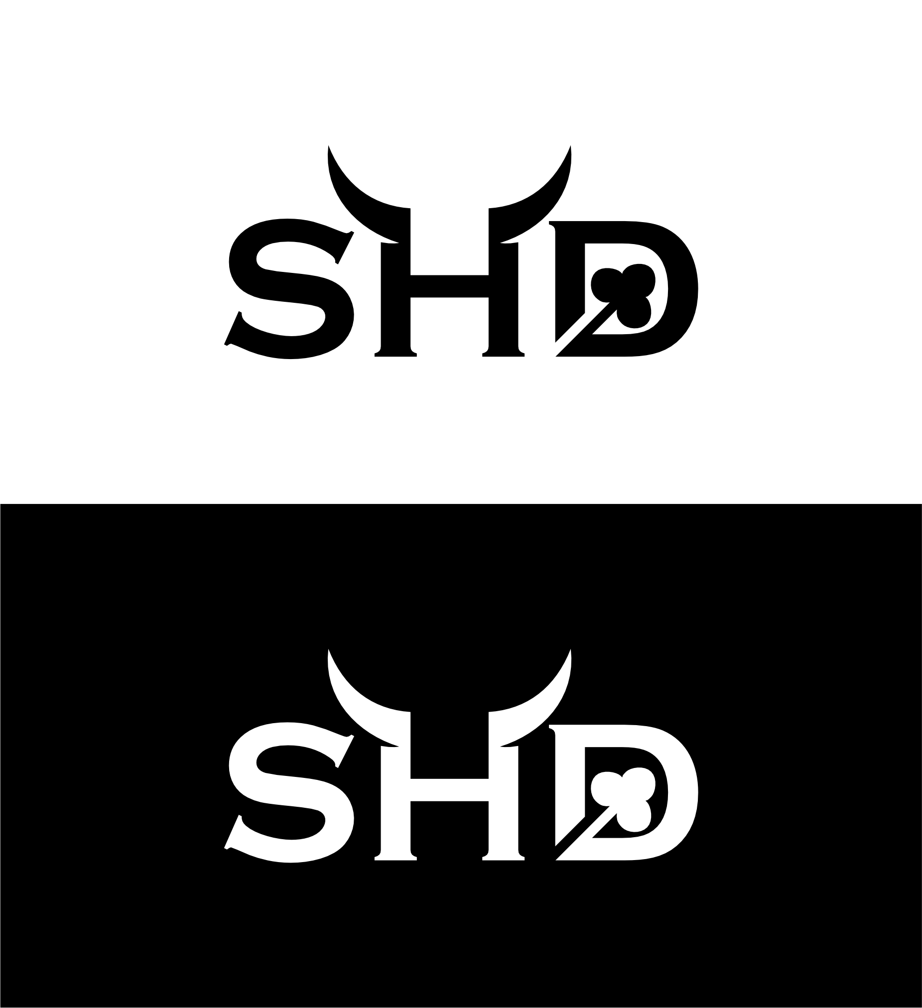 Logo Design by ander sky dc for this project | Design #35242449