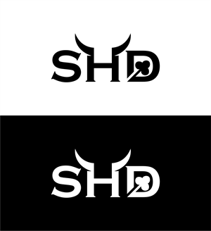 Logo Design by ander sky dc for this project | Design: #35242449