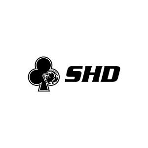 Logo Design by Astro D for this project | Design #35228736
