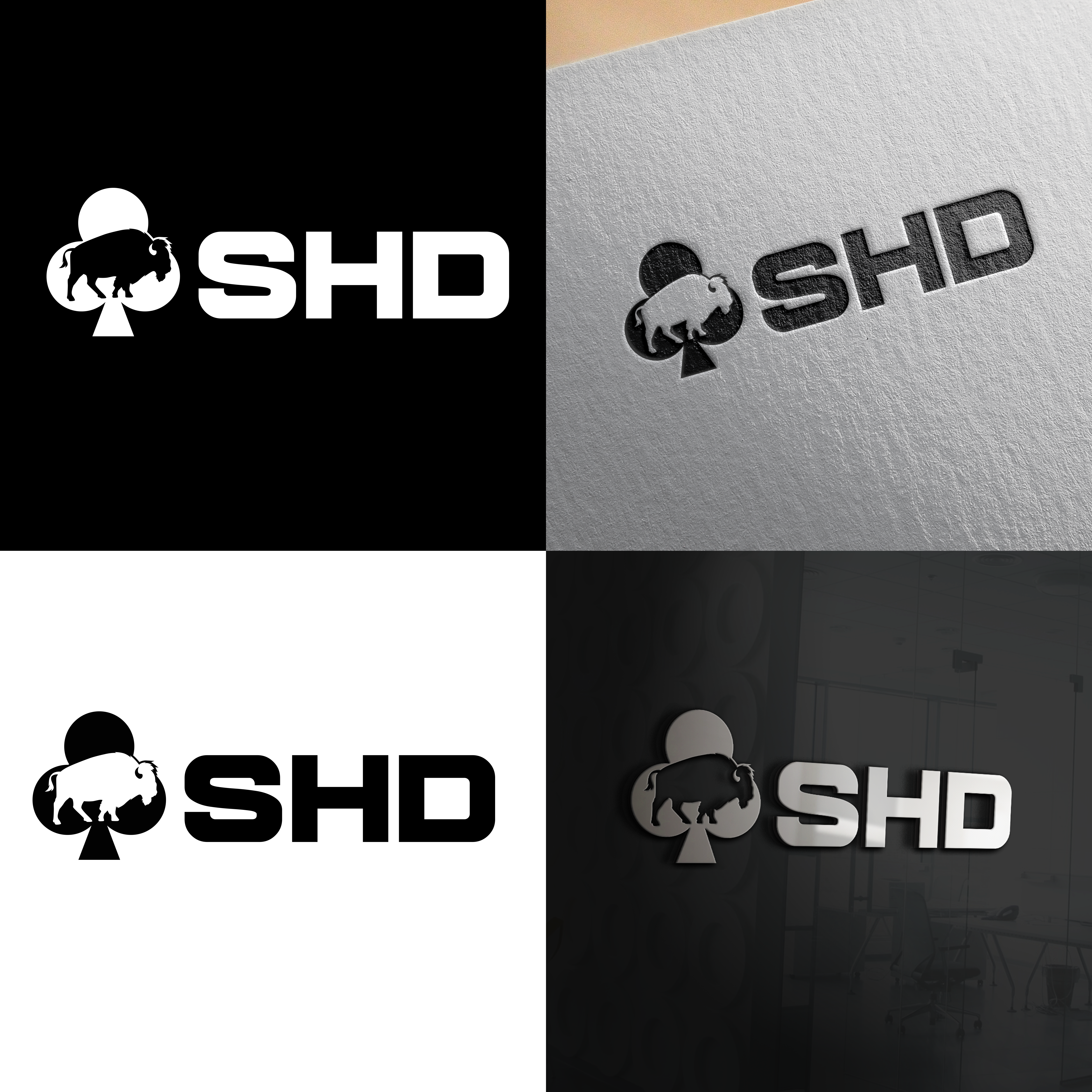 Logo Design by Monique6699 for this project | Design #35231015