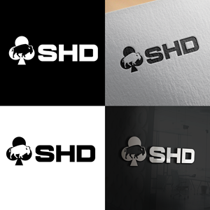 Logo Design by Monique6699