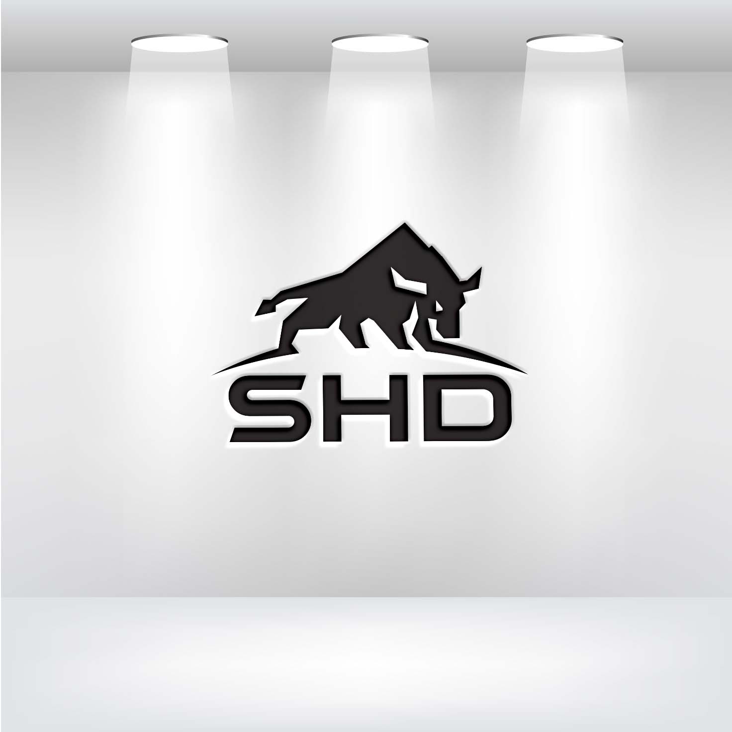 Logo-Design von GeekGroup für dieses Projekt | Design #35237078