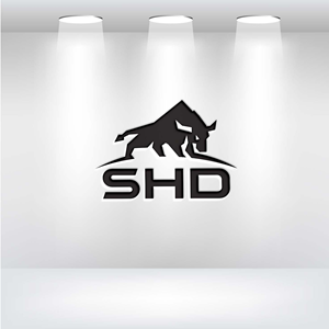 Logo Design by GeekGroup for this project | Design #35237078