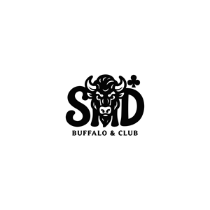 Logo Design by Titu Aslam for this project | Design: #35235117