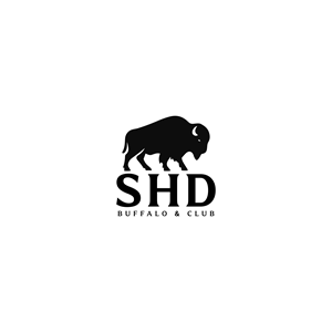 Logo Design by Titu Aslam for this project | Design: #35235118
