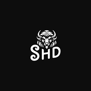 Logo Design by Designer titu for this project | Design: #35235120