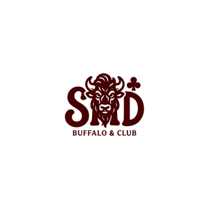 Logo Design by Designer titu for this project | Design: #35238739