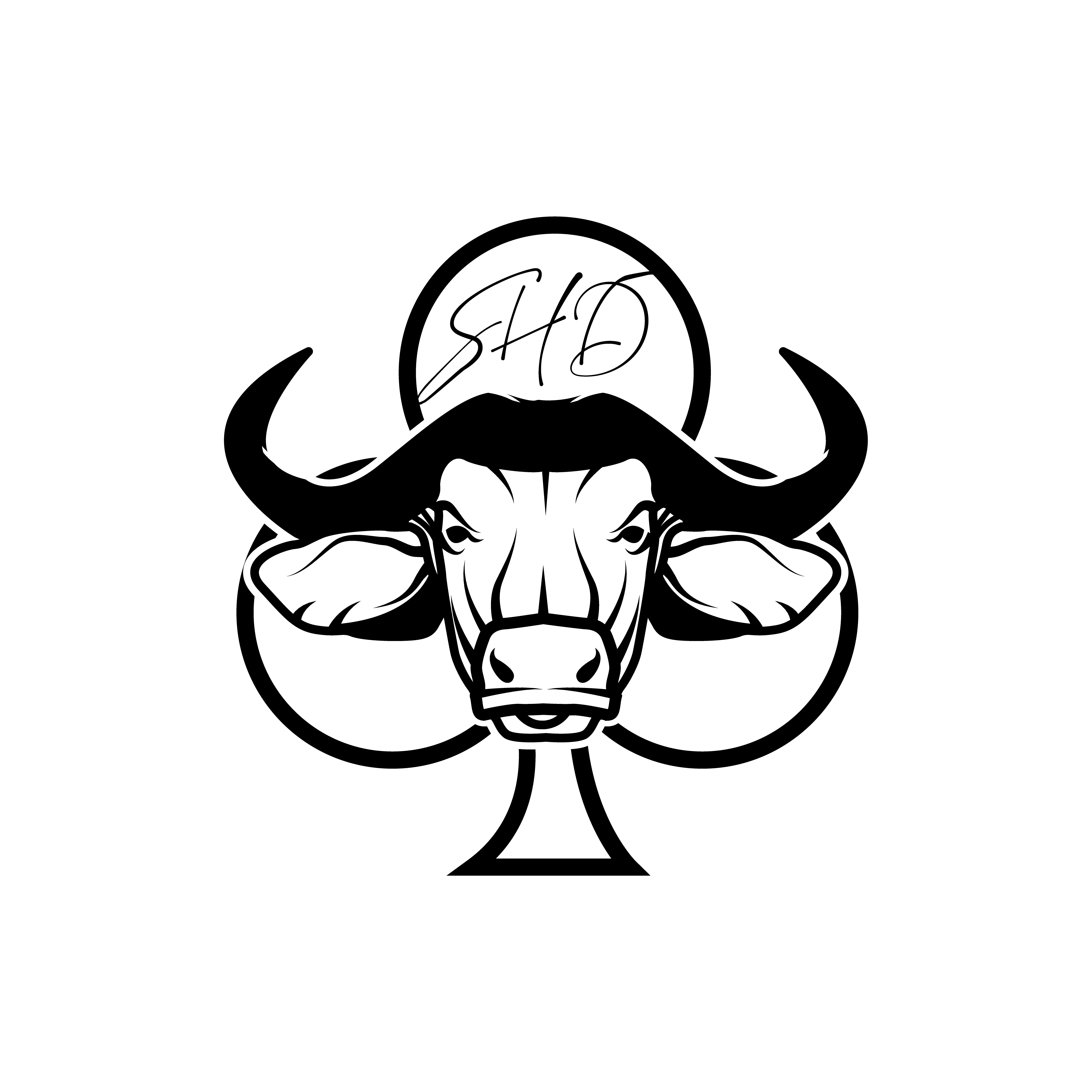 Logo Design by bartolomeus for this project | Design #35234616