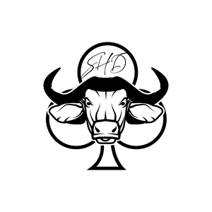Logo Design by bartolomeus for this project | Design: #35234616
