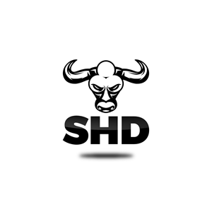 Design de Logo par Falih A pour ce projet | Design : #35229926