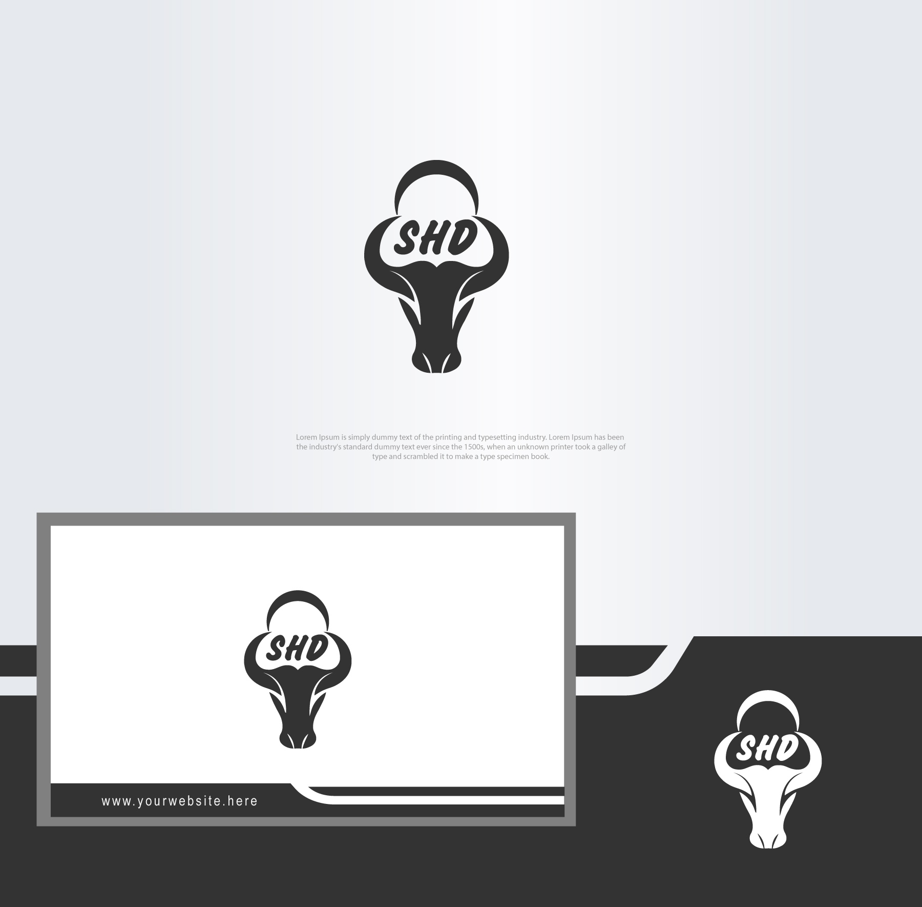 Logo Design by Cool-Designer for this project | Design #35230951