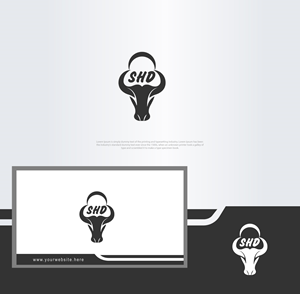 Logo Design by Cool-Designer for this project | Design: #35230951