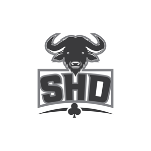Logo Design by Bismillah logo for this project | Design: #35236024