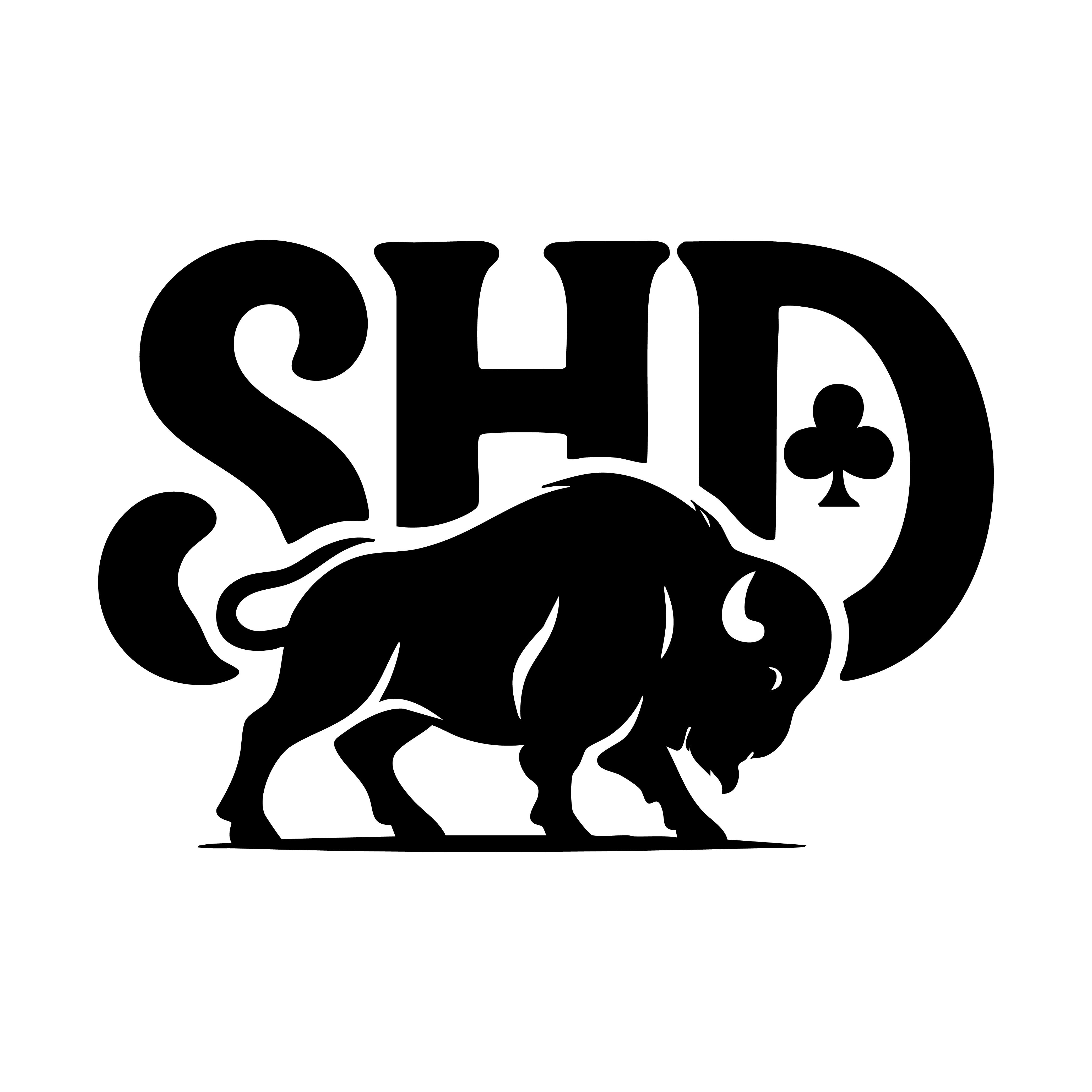 Logo Design by Max37 for this project | Design: #35234877