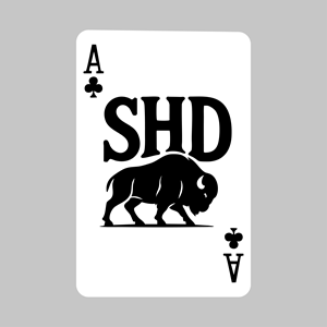 Diseño de Logo por Max37 para este proyecto | Diseño: #35234878