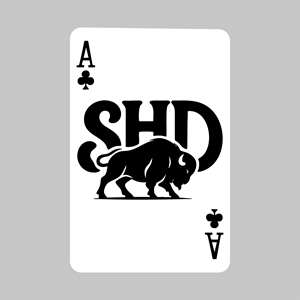 Diseño de Logo por Max37 para este proyecto | Diseño: #35234887