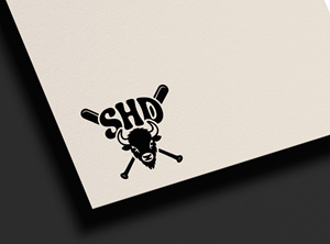 Logo Design by PixelCraft Designs for this project | Design: #35236998