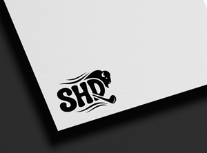Logo Design by PixelCraft Designs for this project | Design: #35236999