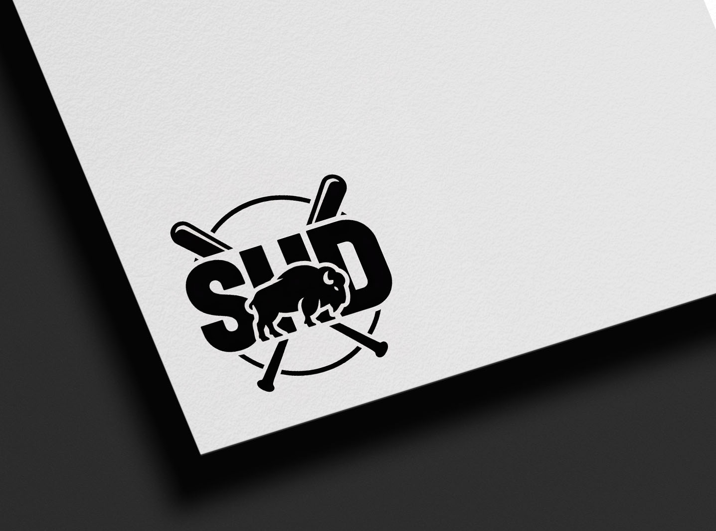 Logo Design by PixelCraft Designs for this project | Design #35237000