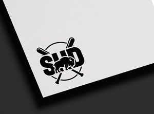 Logo Design by PixelCraft Designs for this project | Design: #35237000