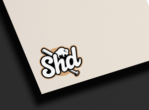 Logo Design by PixelCraft Designs for this project | Design: #35237001