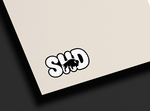 Logo Design by PixelCraft Designs for this project | Design: #35237002