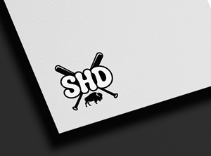 Logo Design by PixelCraft Designs for this project | Design: #35237003
