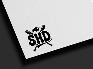 Logo Design by PixelCraft Designs for this project | Design: #35237004