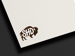 Logo Design by PixelCraft Designs for this project | Design: #35237005