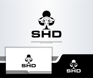 Logo Design by element2 for this project | Design: #35227627