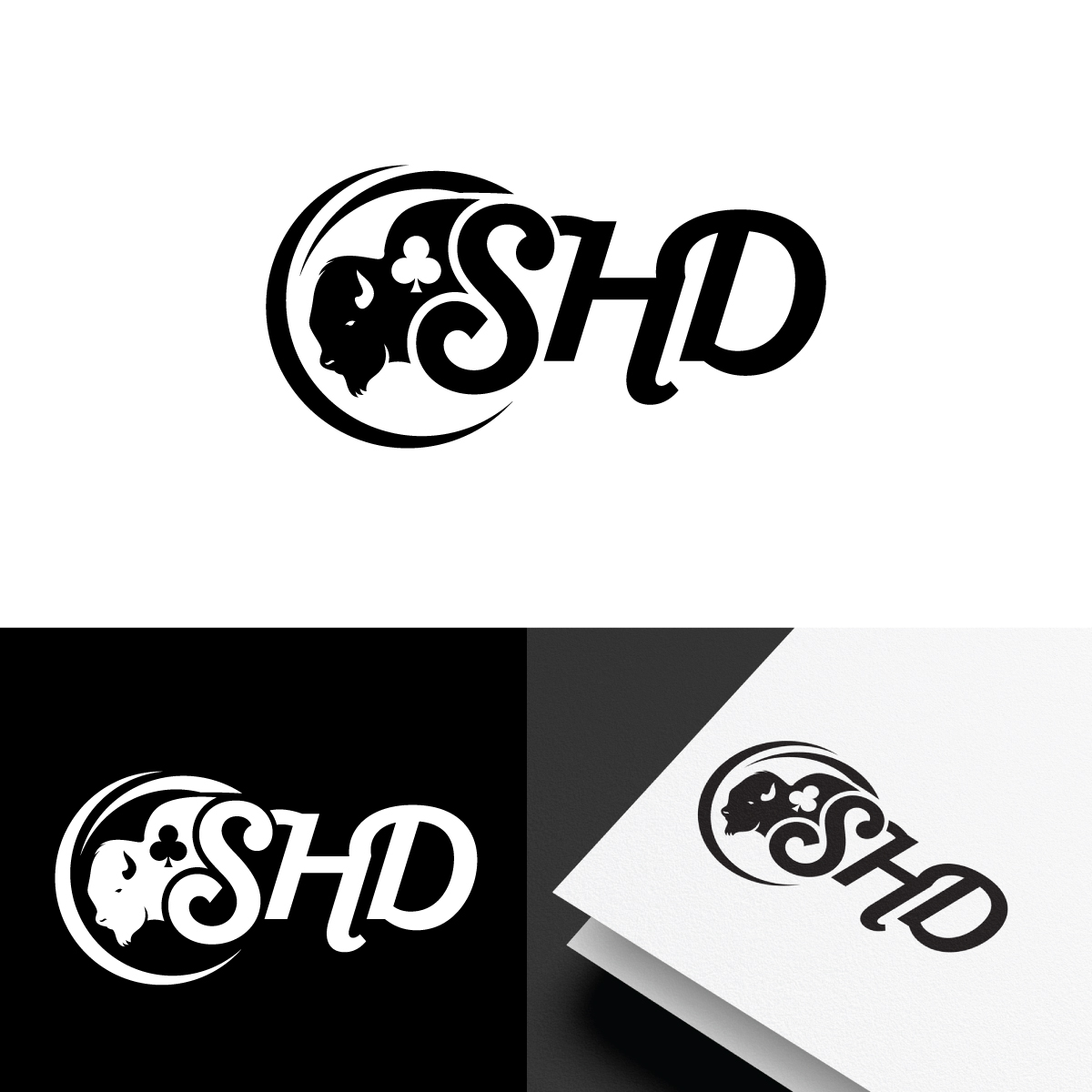 Logo Design by riya.mitra07j for this project | Design #35230657