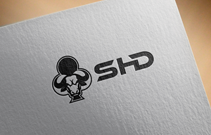 Design de Logo par SL Designer pour ce projet | Design : #35240219