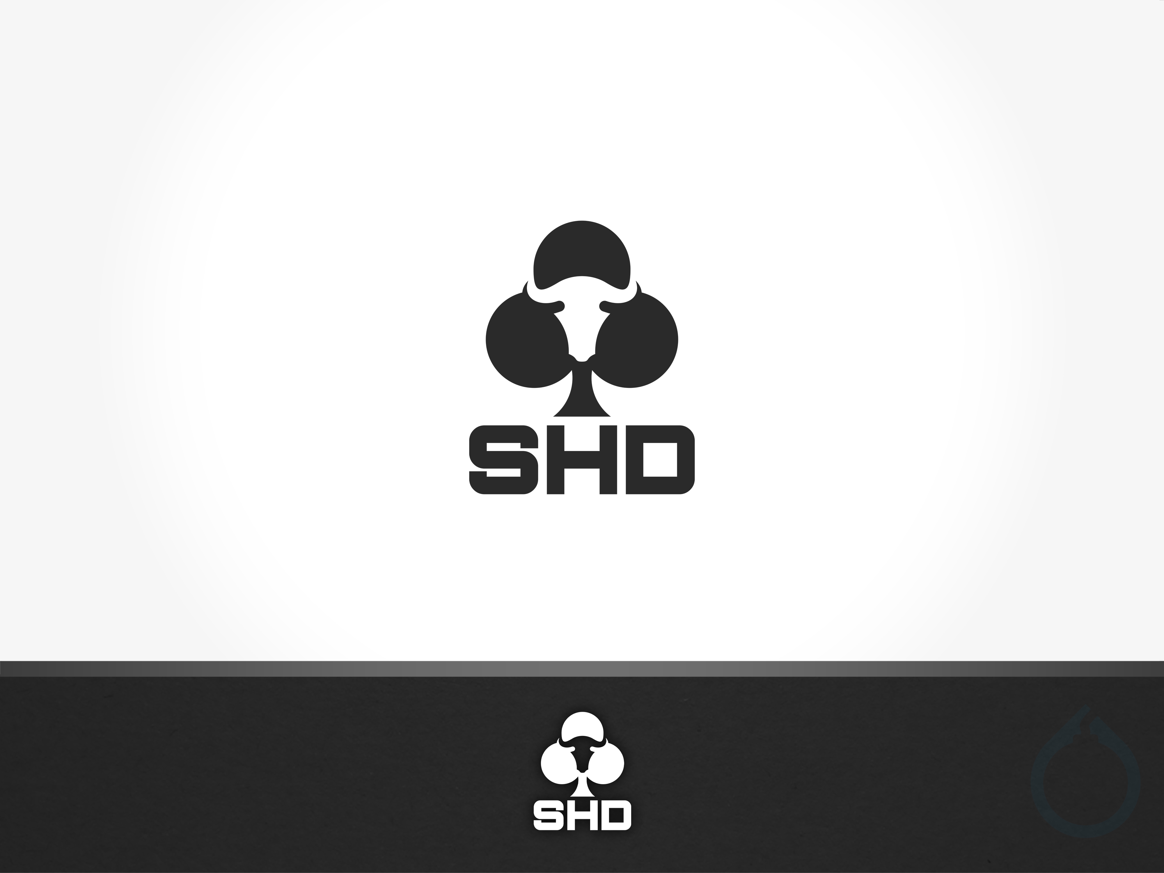 Logo Design by aquabomb26 for this project | Design #35228447