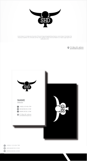 Design de Logo par zebronicgraphic pour ce projet | Design : #35231766
