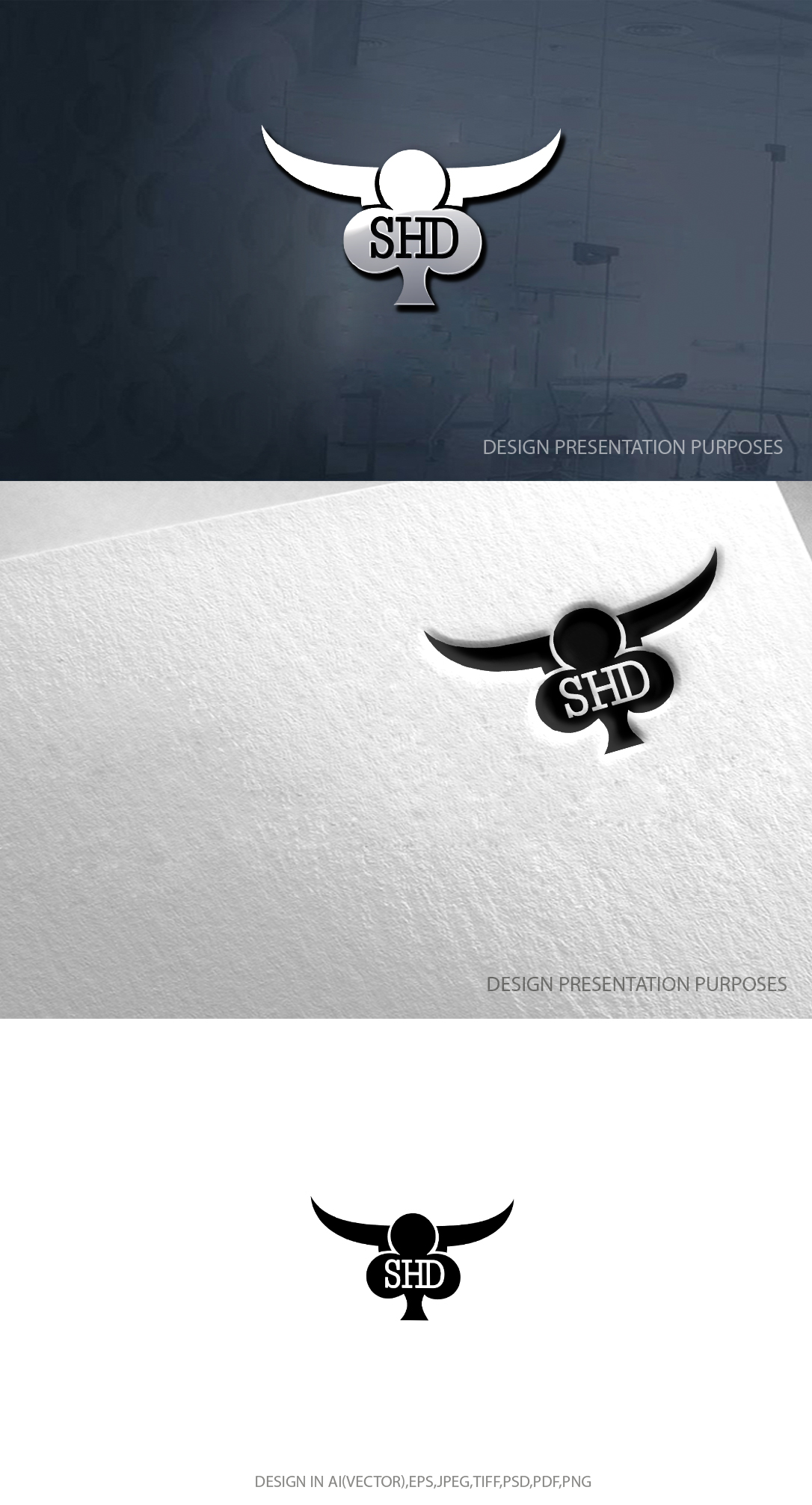 Design de Logo par zebronicgraphic pour ce projet | Design #35231768
