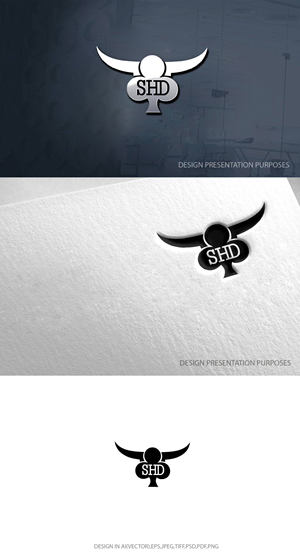Design de Logo par zebronicgraphic pour ce projet | Design : #35231768