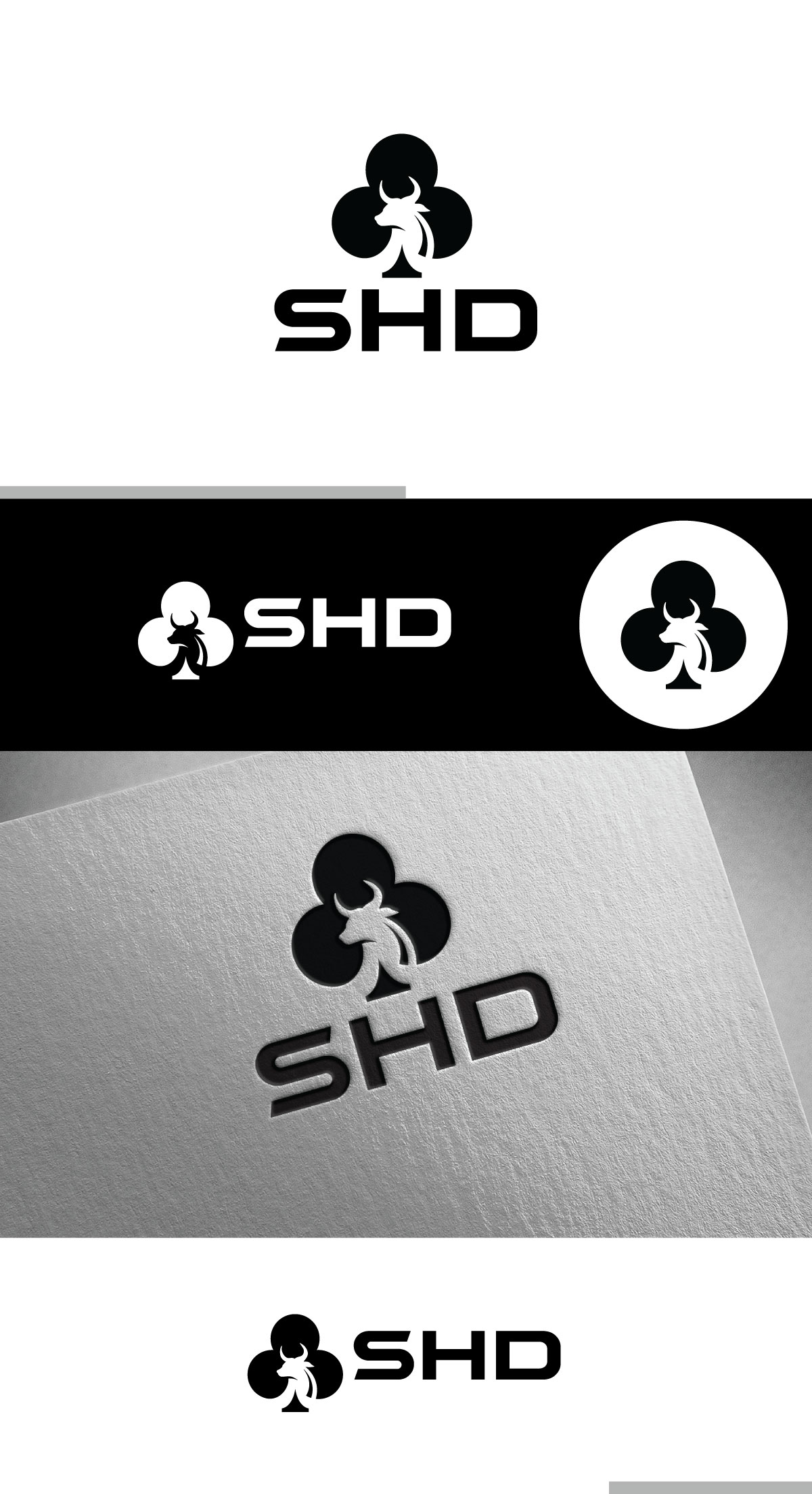 Logo Design by creativepix for this project | Design #35230842