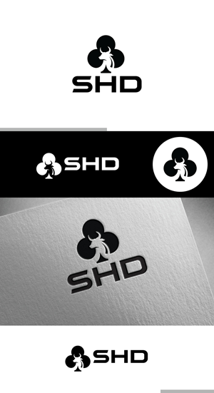 Logo Design by creativepix for this project | Design: #35230842