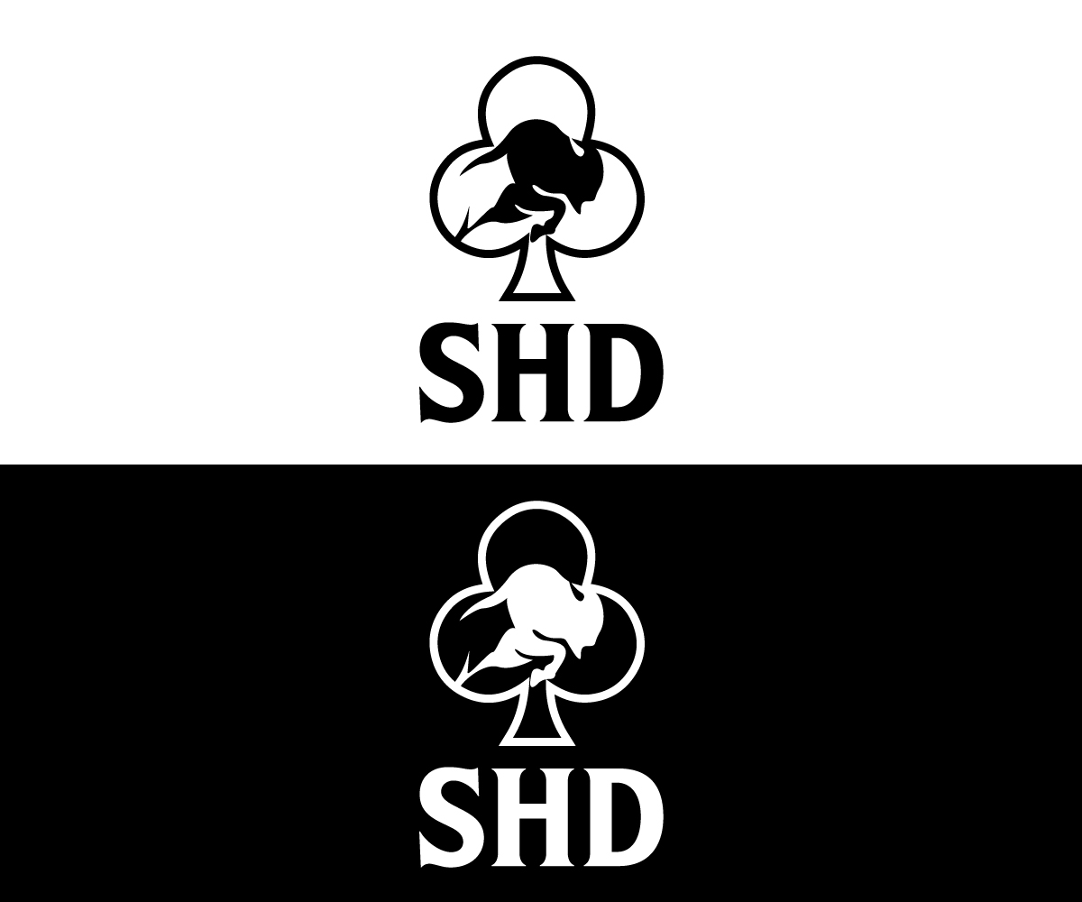 Logo Design by edwinnegz1 for this project | Design #35227762