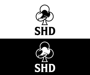 Logo Design by edwinnegz1 for this project | Design: #35227762