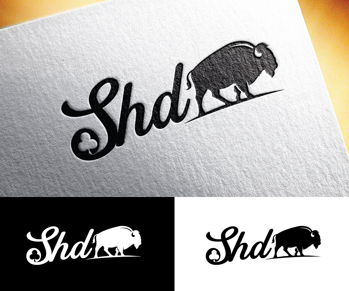 Design de Logo par step forward 2 pour ce projet | Design #35229802