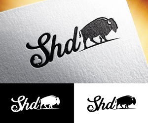 Design de Logo par step forward 2 pour ce projet | Design : #35229802
