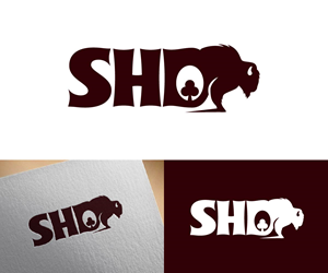 Design de Logo par Ansh Design pour ce projet | Design : #35232077