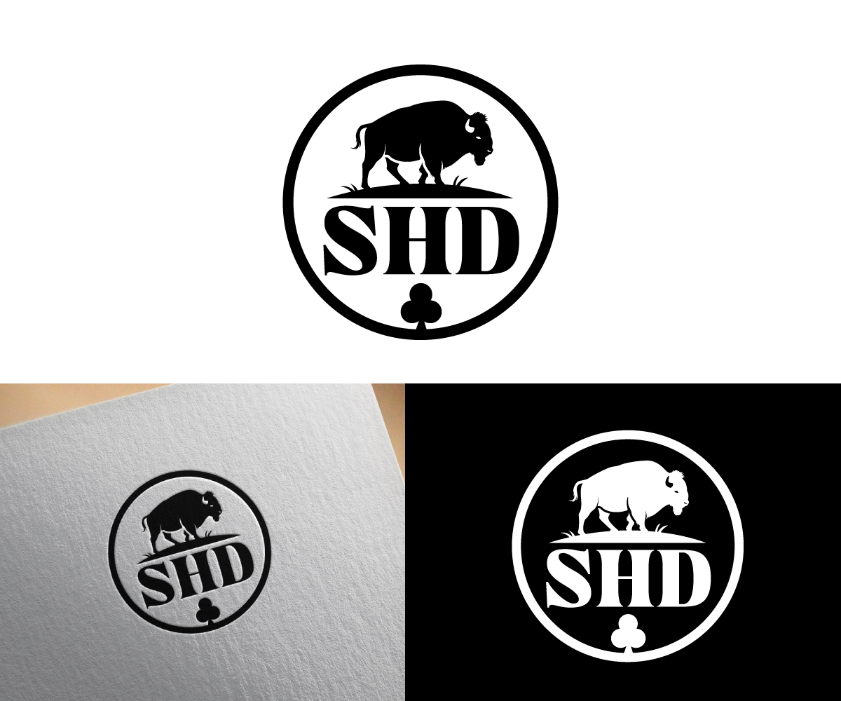 Design de Logo par Ansh Design pour ce projet | Design #35232078